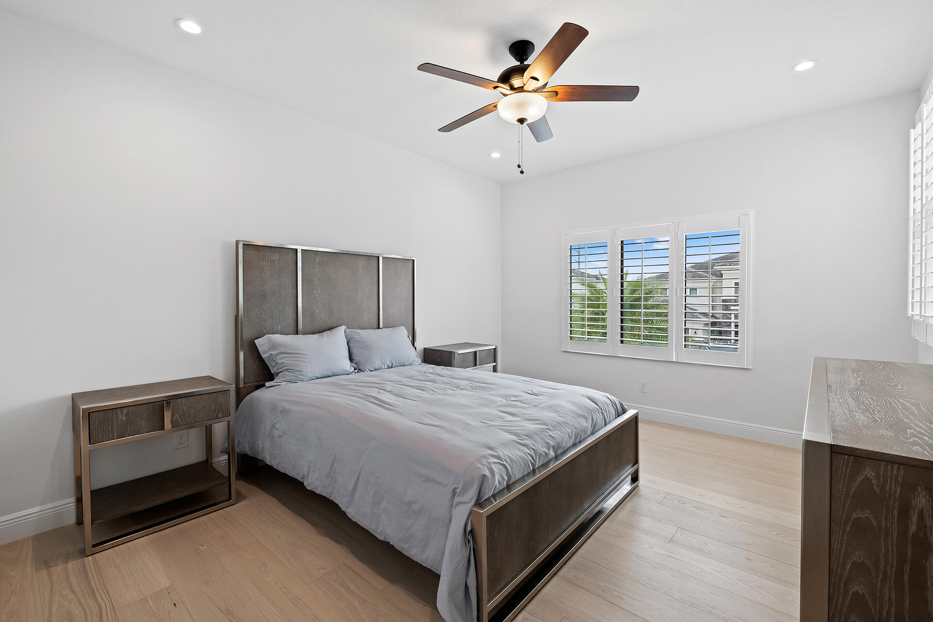 2565 Northwest 69th Street Boca Raton, FL 33496 - Photo 35 of 71 DSC_4711