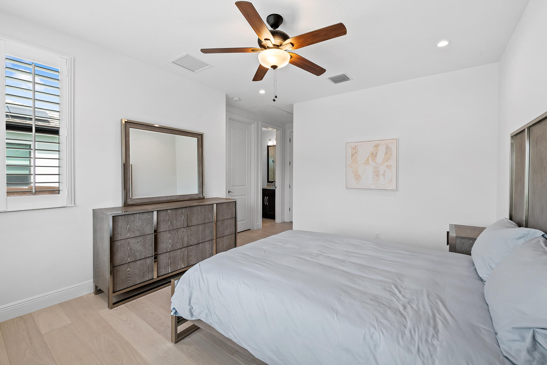 2565 Northwest 69th Street Boca Raton, FL 33496 - Photo 36 of 71 DSC_4717