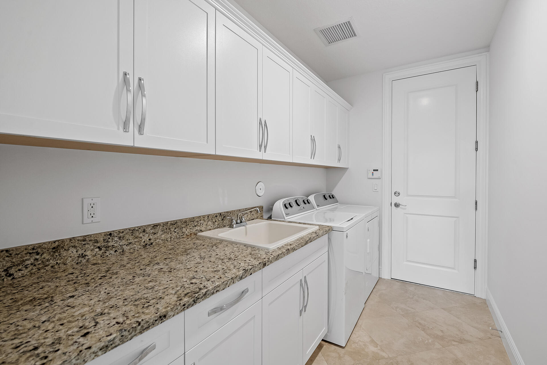 2565 Northwest 69th Street Boca Raton, FL 33496 - Photo 39 of 71 DSC_6362