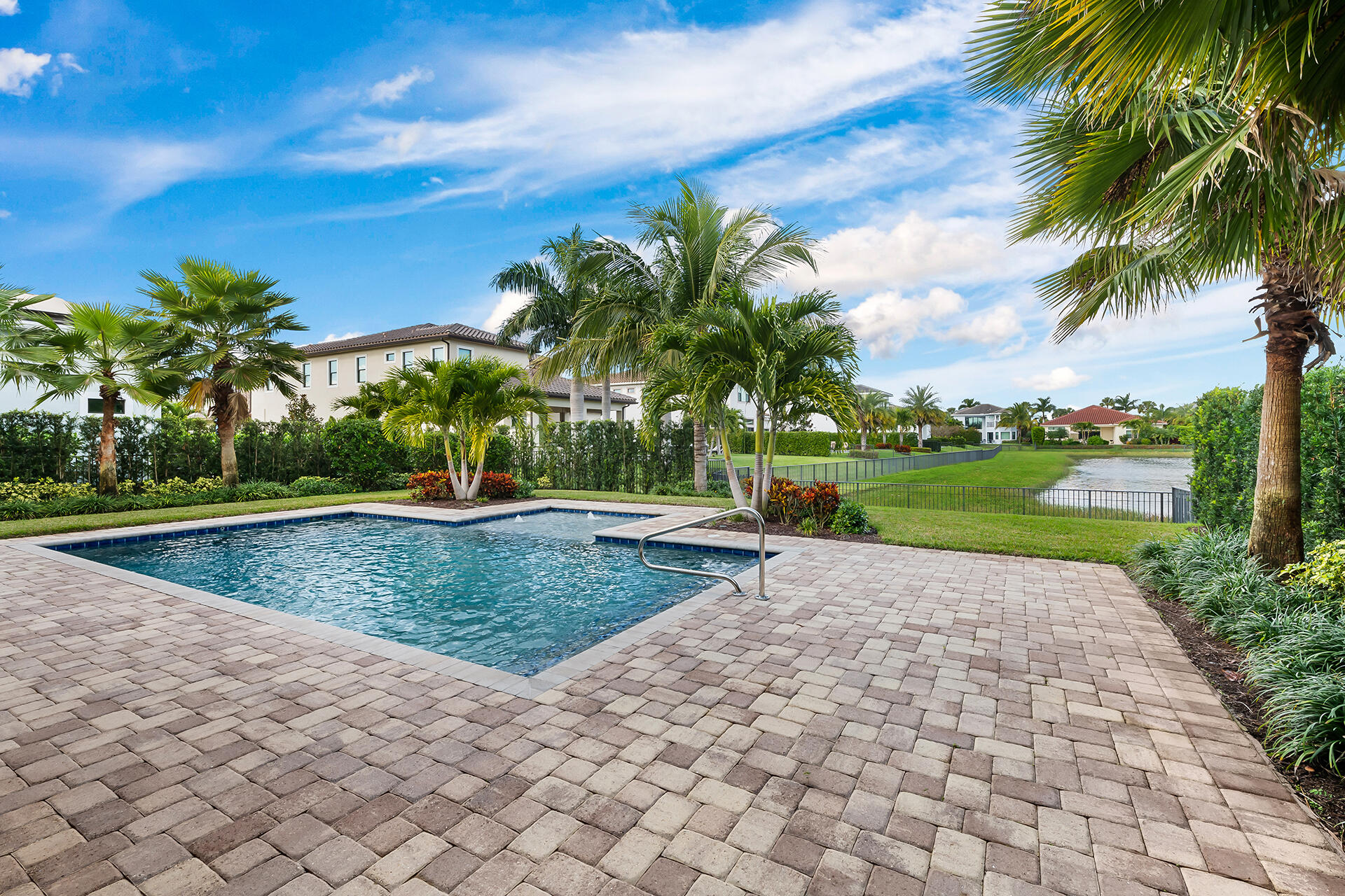 2565 Northwest 69th Street Boca Raton, FL 33496 - Photo 41 of 71 DSC_3617