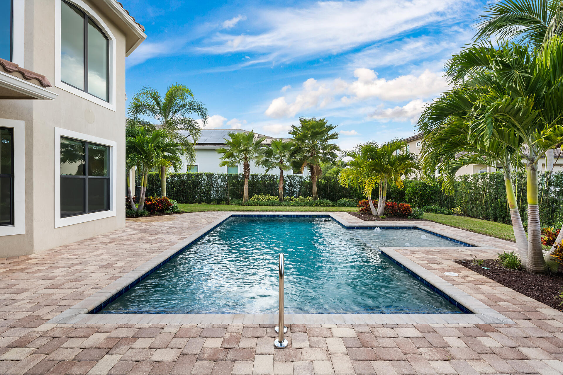 2565 Northwest 69th Street Boca Raton, FL 33496 - Photo 42 of 71 DSC_3627