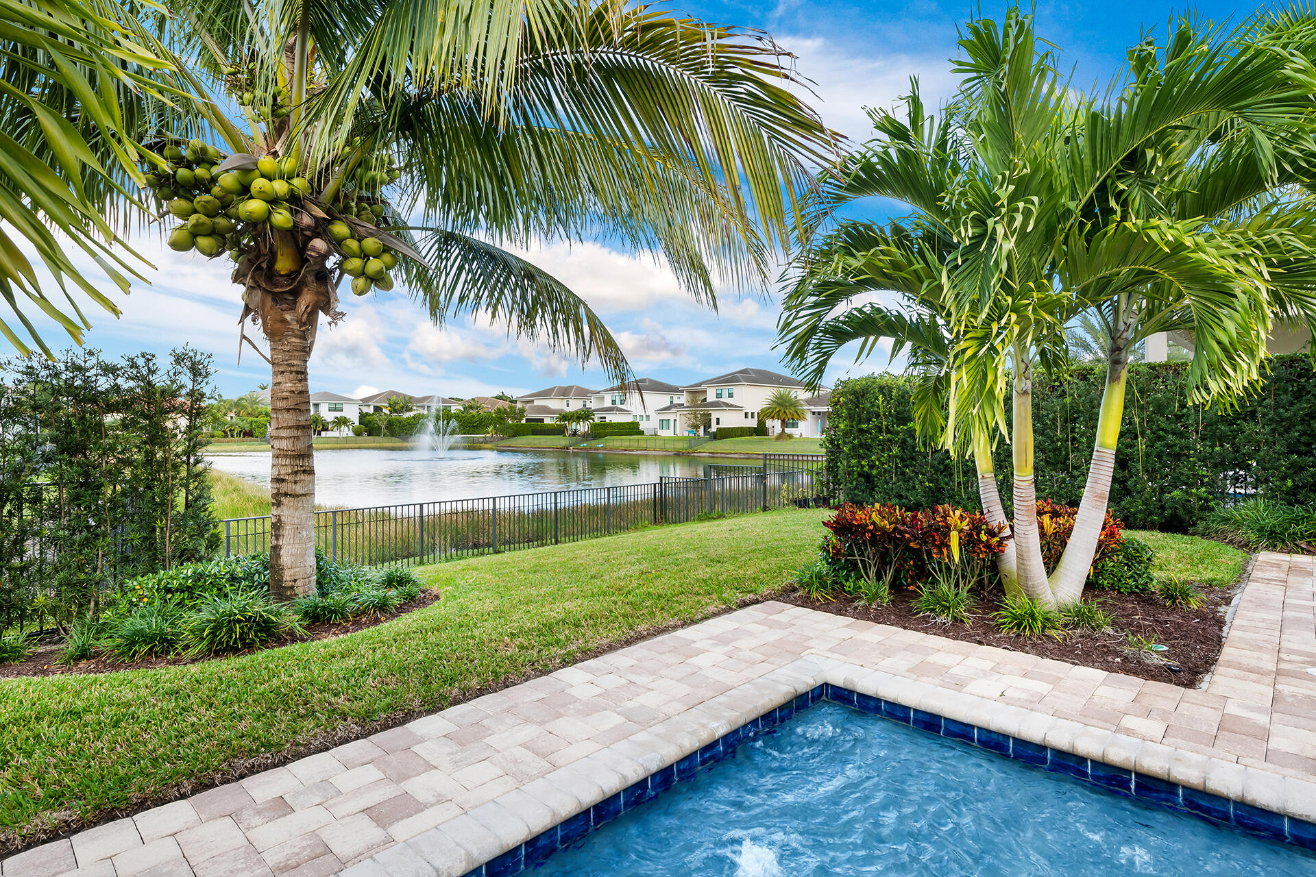 2565 Northwest 69th Street Boca Raton, FL 33496 - Photo 45 of 71 DSC_3641