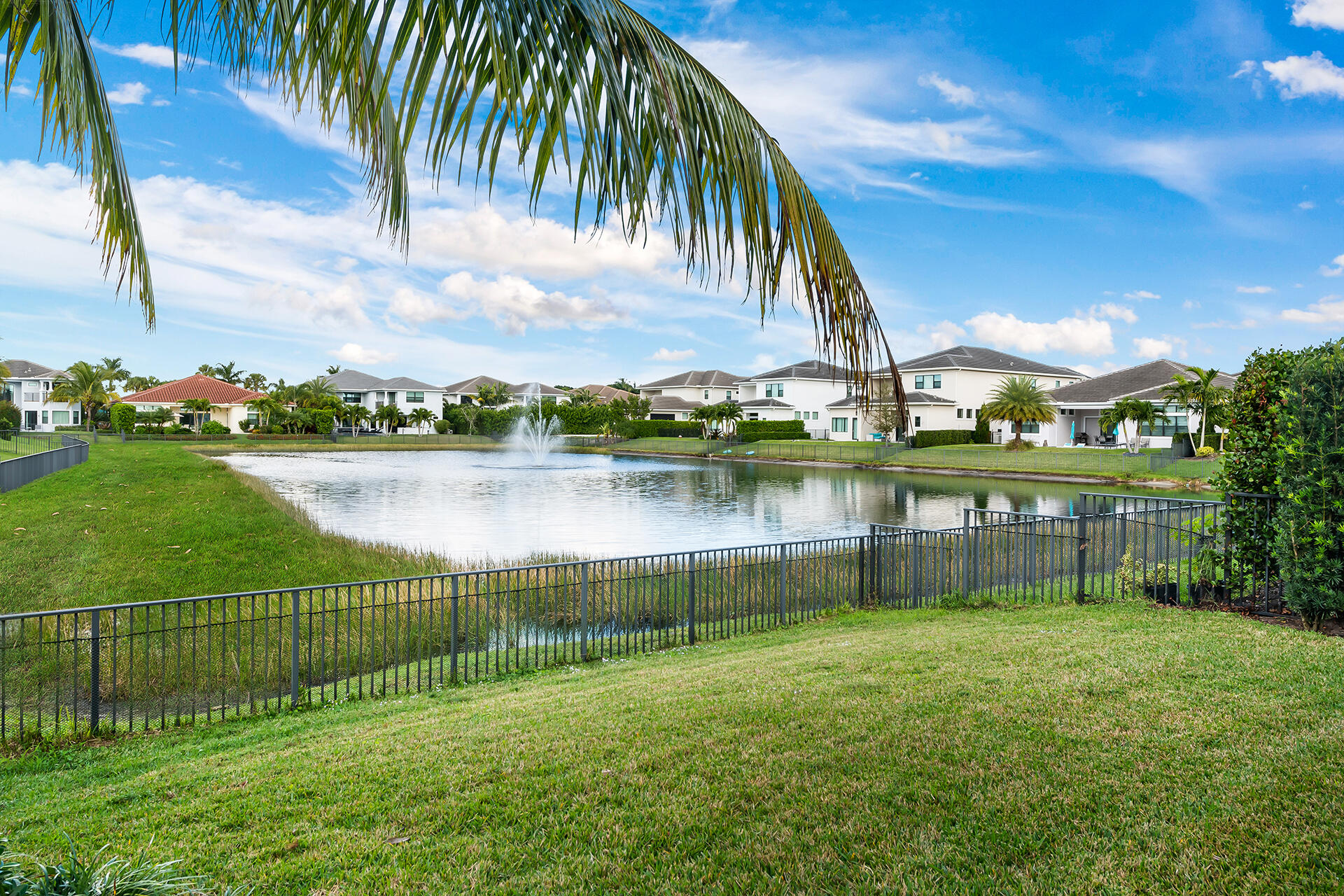 2565 Northwest 69th Street Boca Raton, FL 33496 - Photo 46 of 71 DSC_3647