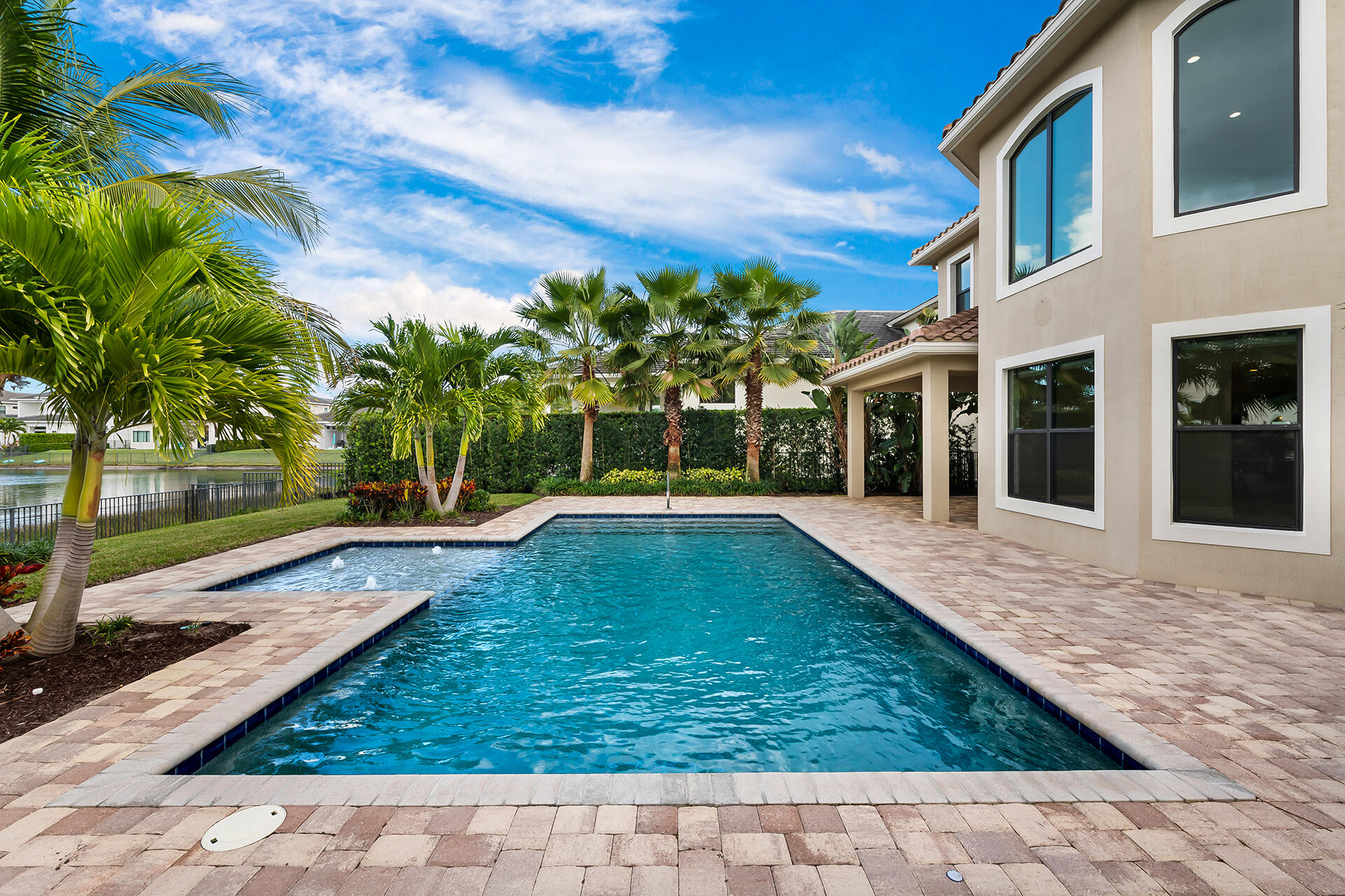 2565 Northwest 69th Street Boca Raton, FL 33496 - Photo 48 of 71 DSC_3656