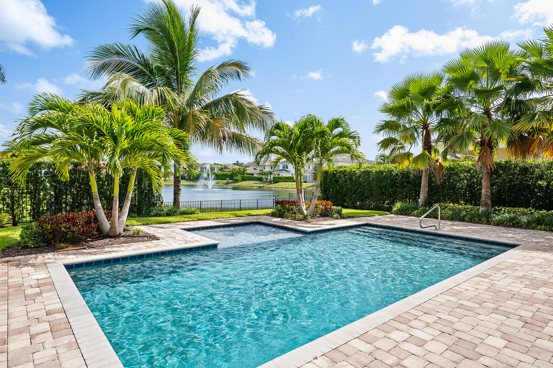 2565 Northwest 69th Street Boca Raton, FL 33496 - Photo 50 of 71 DSC_4741