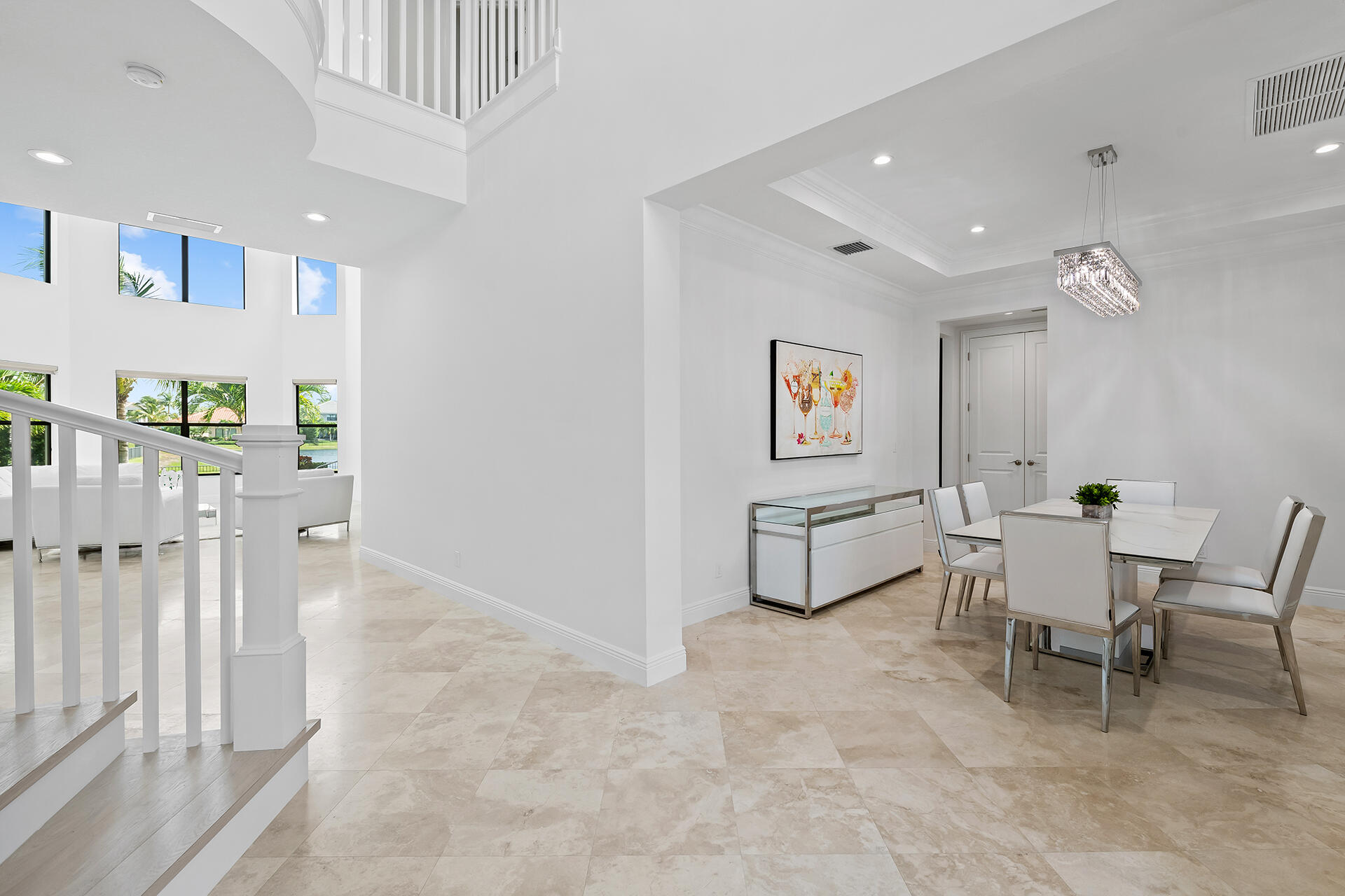 2565 Northwest 69th Street Boca Raton, FL 33496 - Photo 5 of 71 DSC_4531