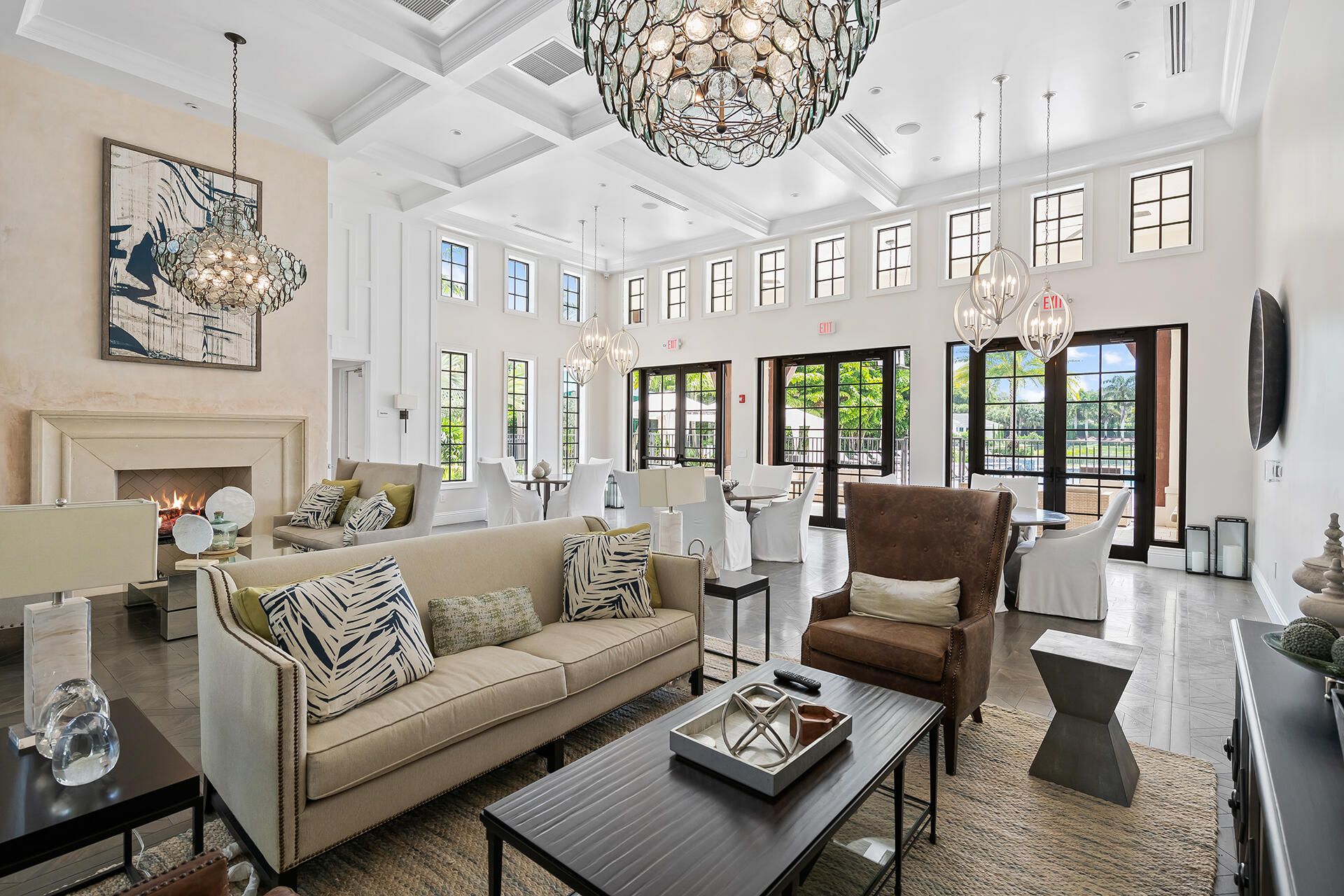 2565 Northwest 69th Street Boca Raton, FL 33496 - Photo 58 of 71 DSC_4768