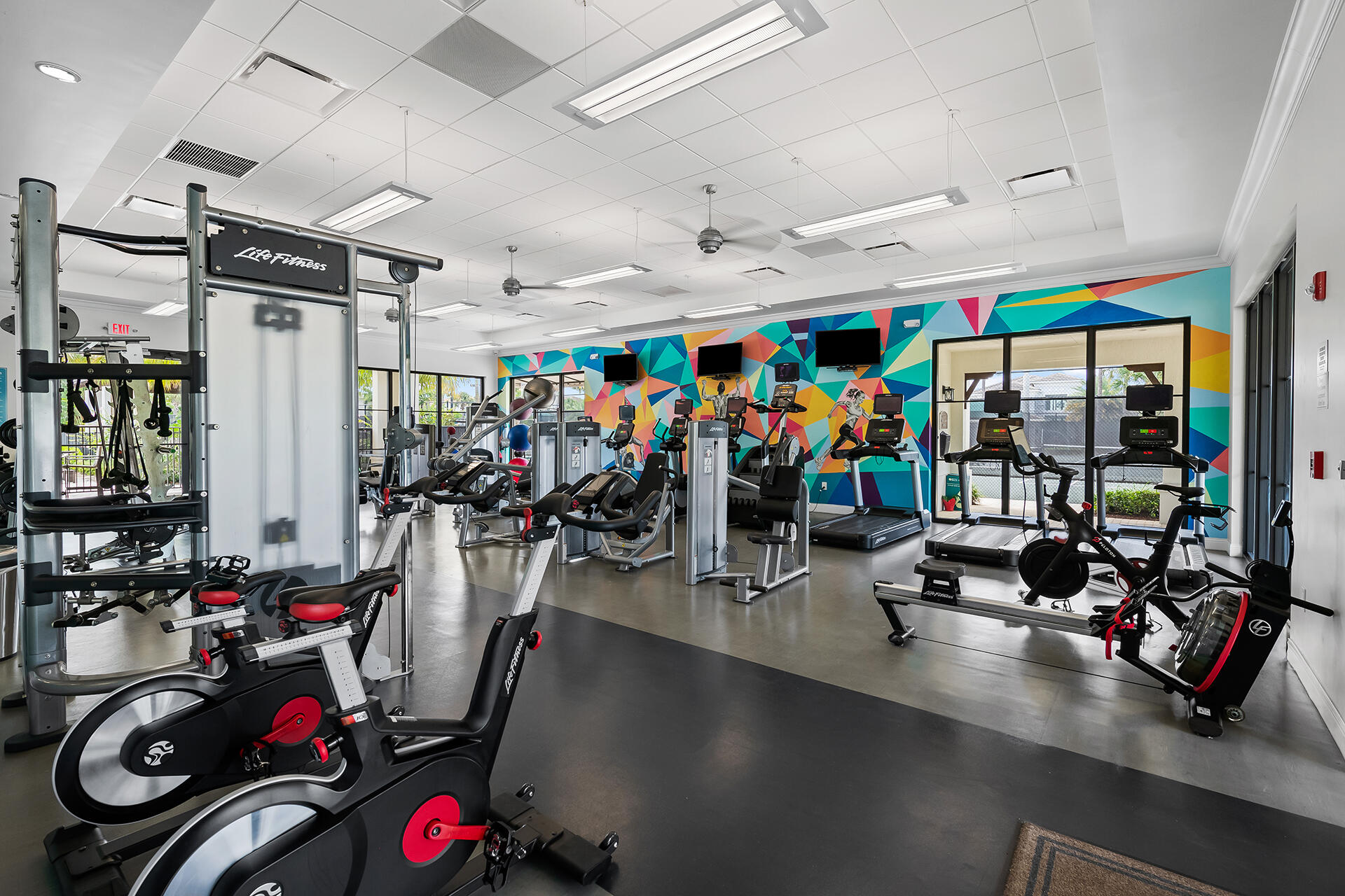 2565 Northwest 69th Street Boca Raton, FL 33496 - Photo 60 of 71 DSC_4777