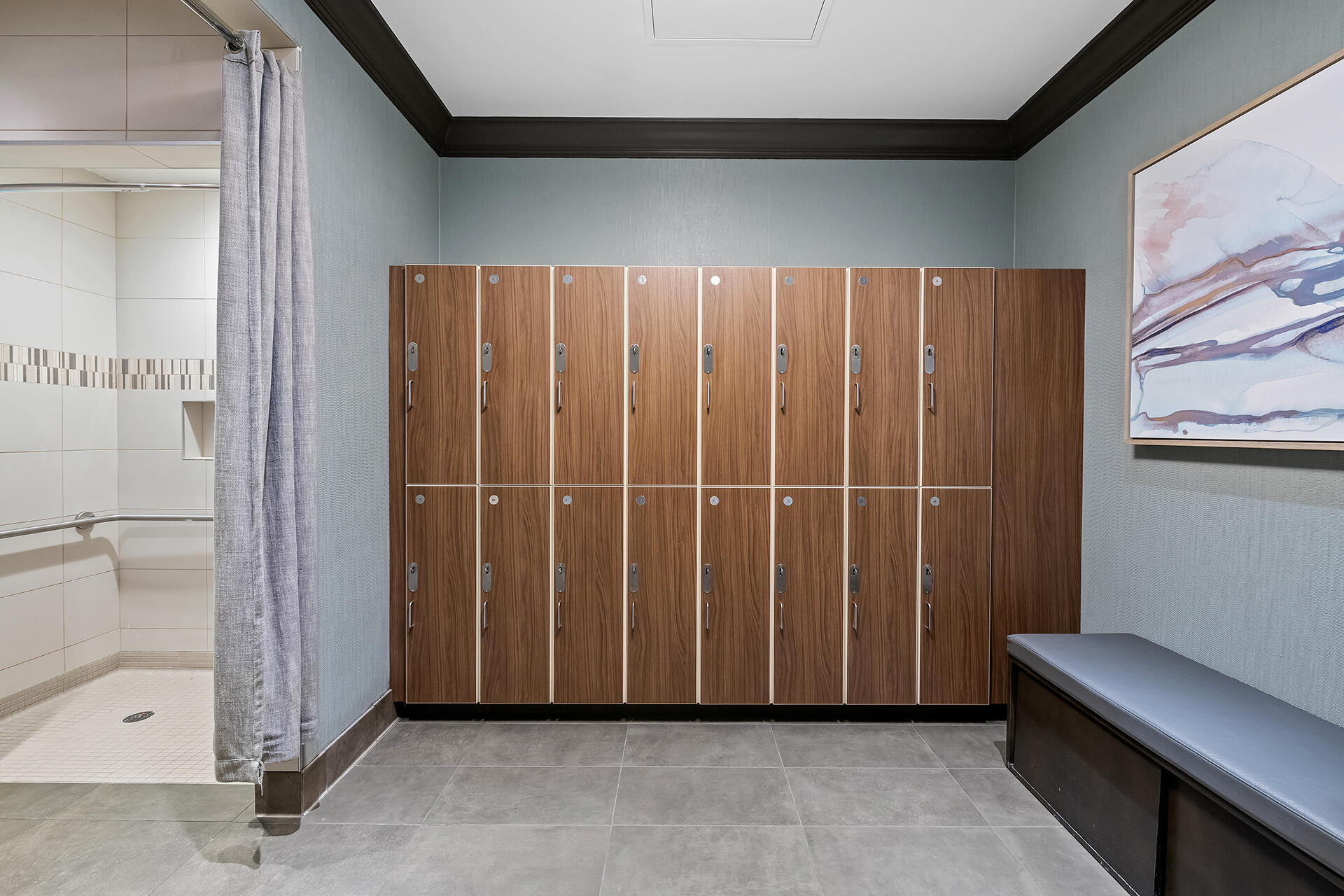 2565 Northwest 69th Street Boca Raton, FL 33496 - Photo 61 of 71 DSC_4775