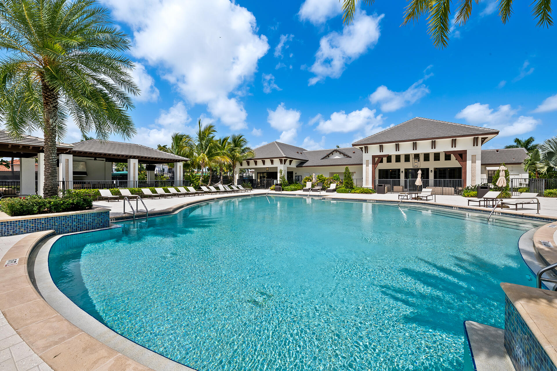 2565 Northwest 69th Street Boca Raton, FL 33496 - Photo 62 of 71 DSC_4812