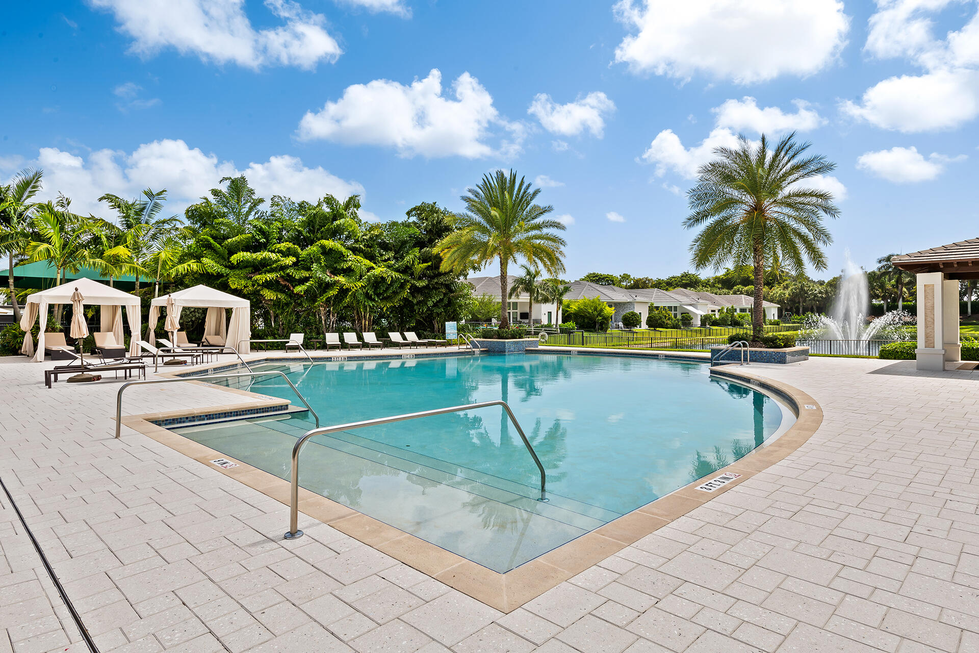 2565 Northwest 69th Street Boca Raton, FL 33496 - Photo 63 of 71 DSC_4780