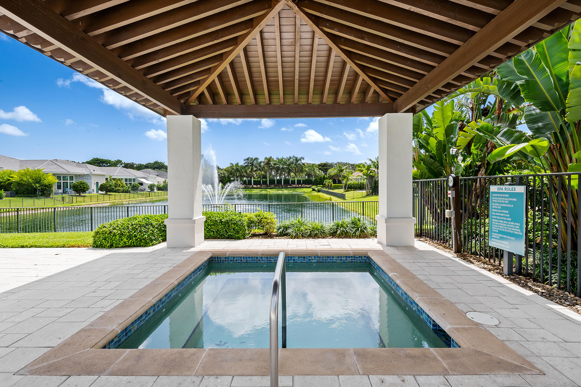 2565 Northwest 69th Street Boca Raton, FL 33496 - Photo 65 of 71 DSC_4801