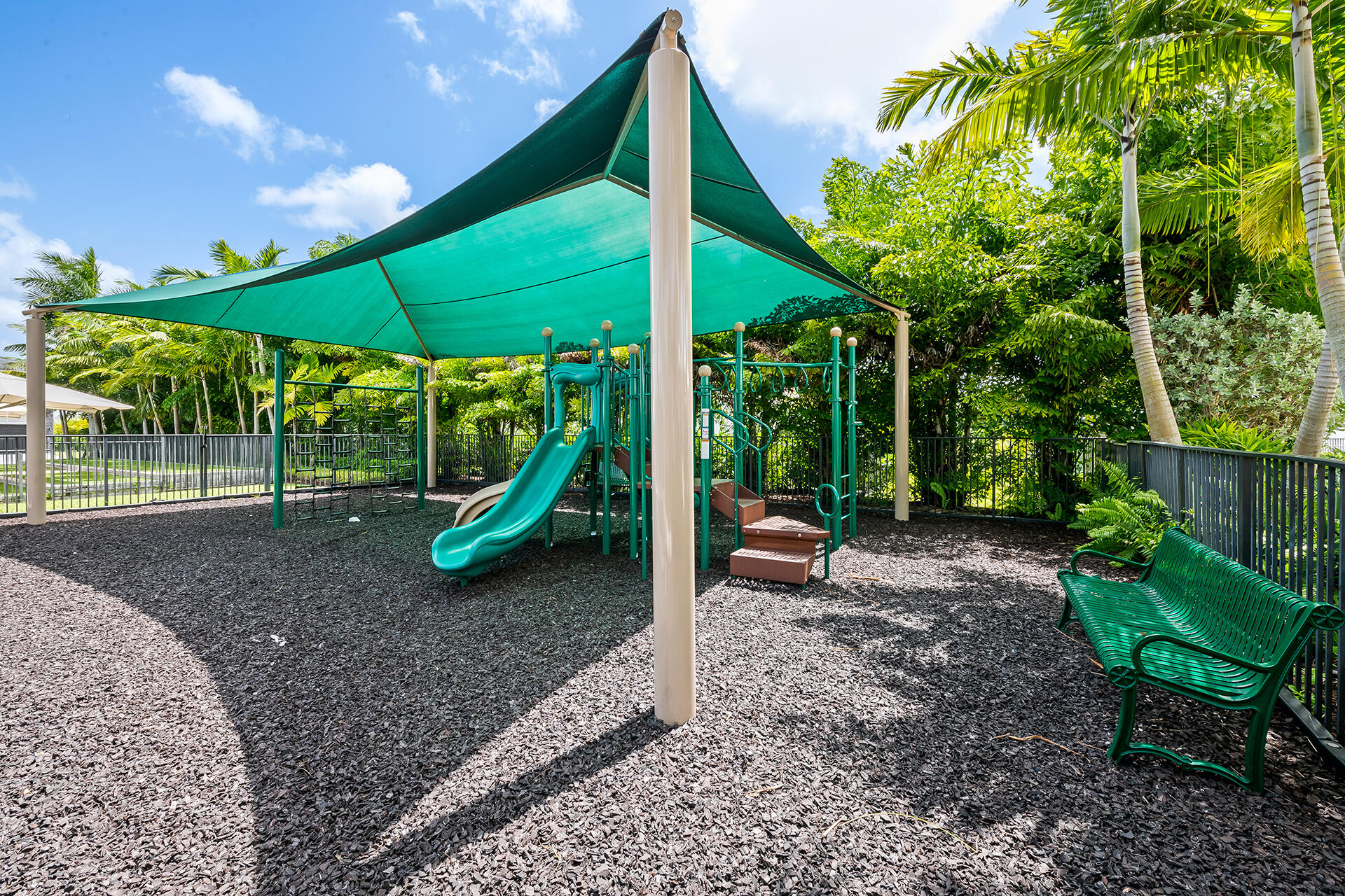 2565 Northwest 69th Street Boca Raton, FL 33496 - Photo 68 of 71 DSC_4816