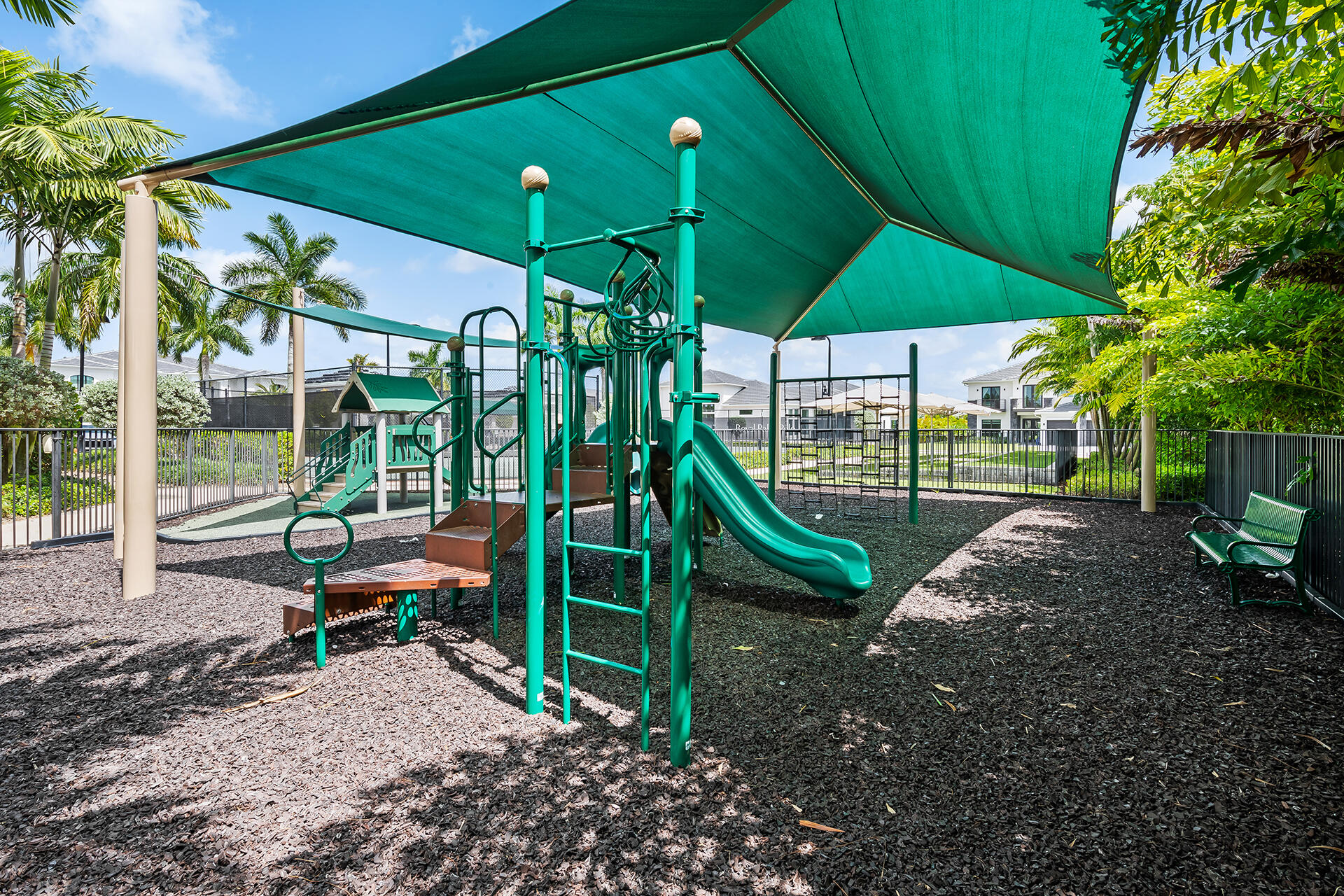 2565 Northwest 69th Street Boca Raton, FL 33496 - Photo 69 of 71 DSC_4822