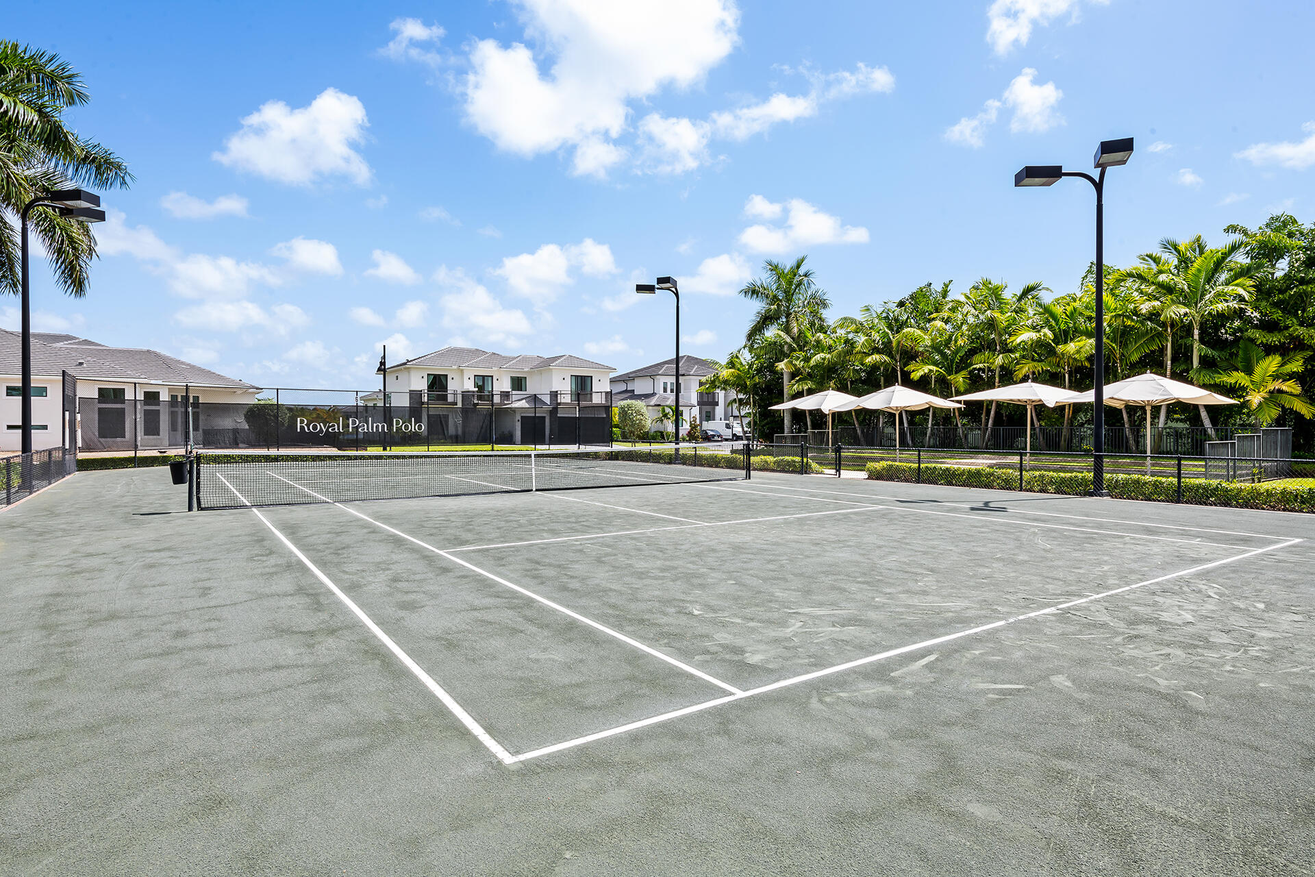 2565 Northwest 69th Street Boca Raton, FL 33496 - Photo 70 of 71 DSC_4828