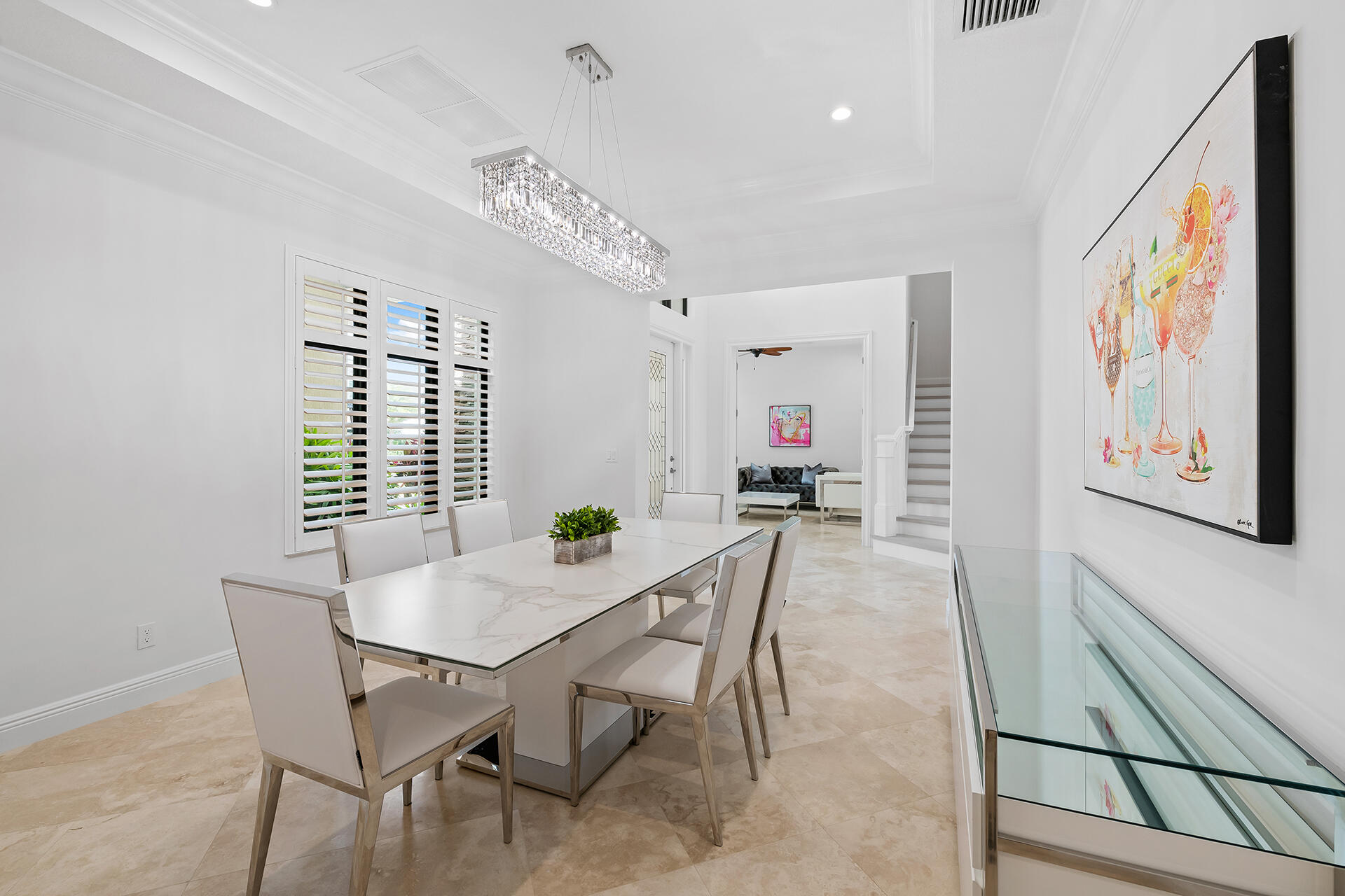 2565 Northwest 69th Street Boca Raton, FL 33496 - Photo 7 of 71 DSC_4543