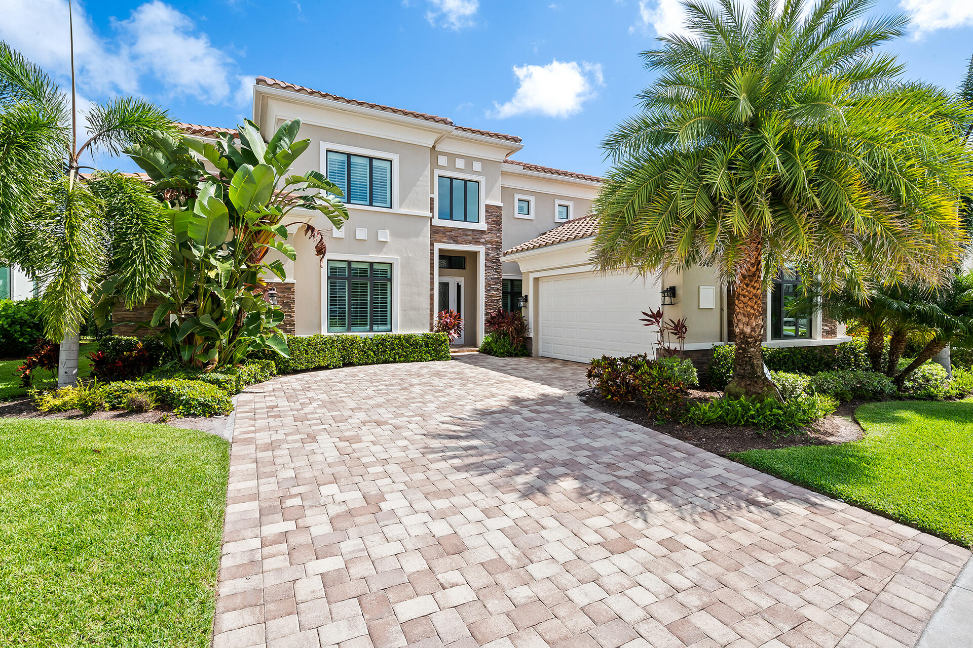 2565 Northwest 69th Street Boca Raton, FL 33496 - Photo 71 of 71 DSC_4753