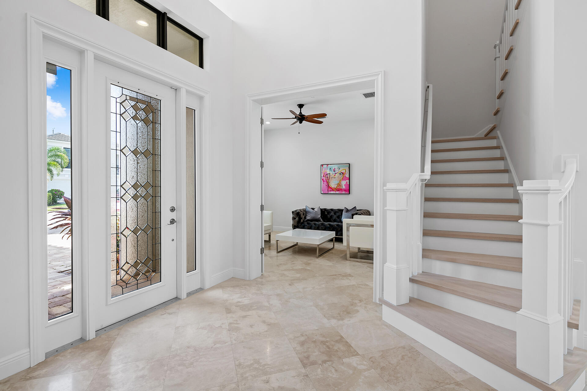 2565 Northwest 69th Street Boca Raton, FL 33496 - Photo 8 of 71 DSC_4549