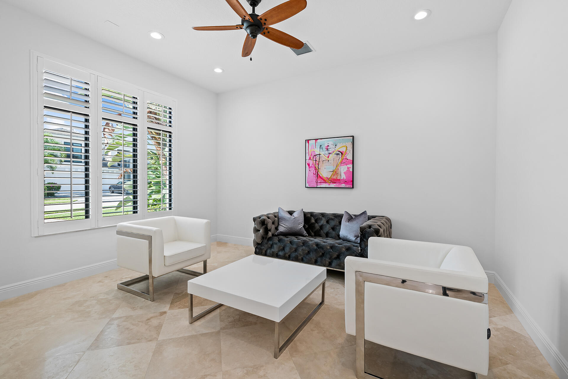 2565 Northwest 69th Street Boca Raton, FL 33496 - Photo 9 of 71 DSC_4558