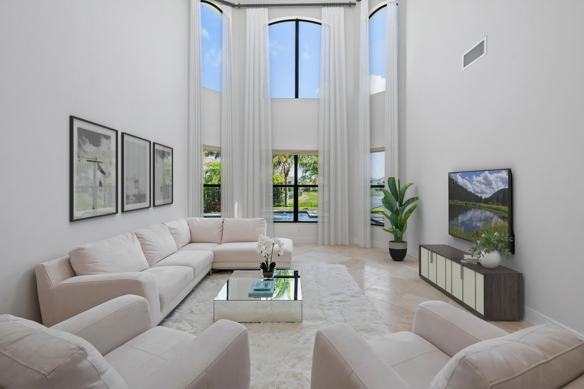 2565 Northwest 69th Street Boca Raton, FL 33496 - Photo 10 of 71 1659385347257642651_dsc_4582