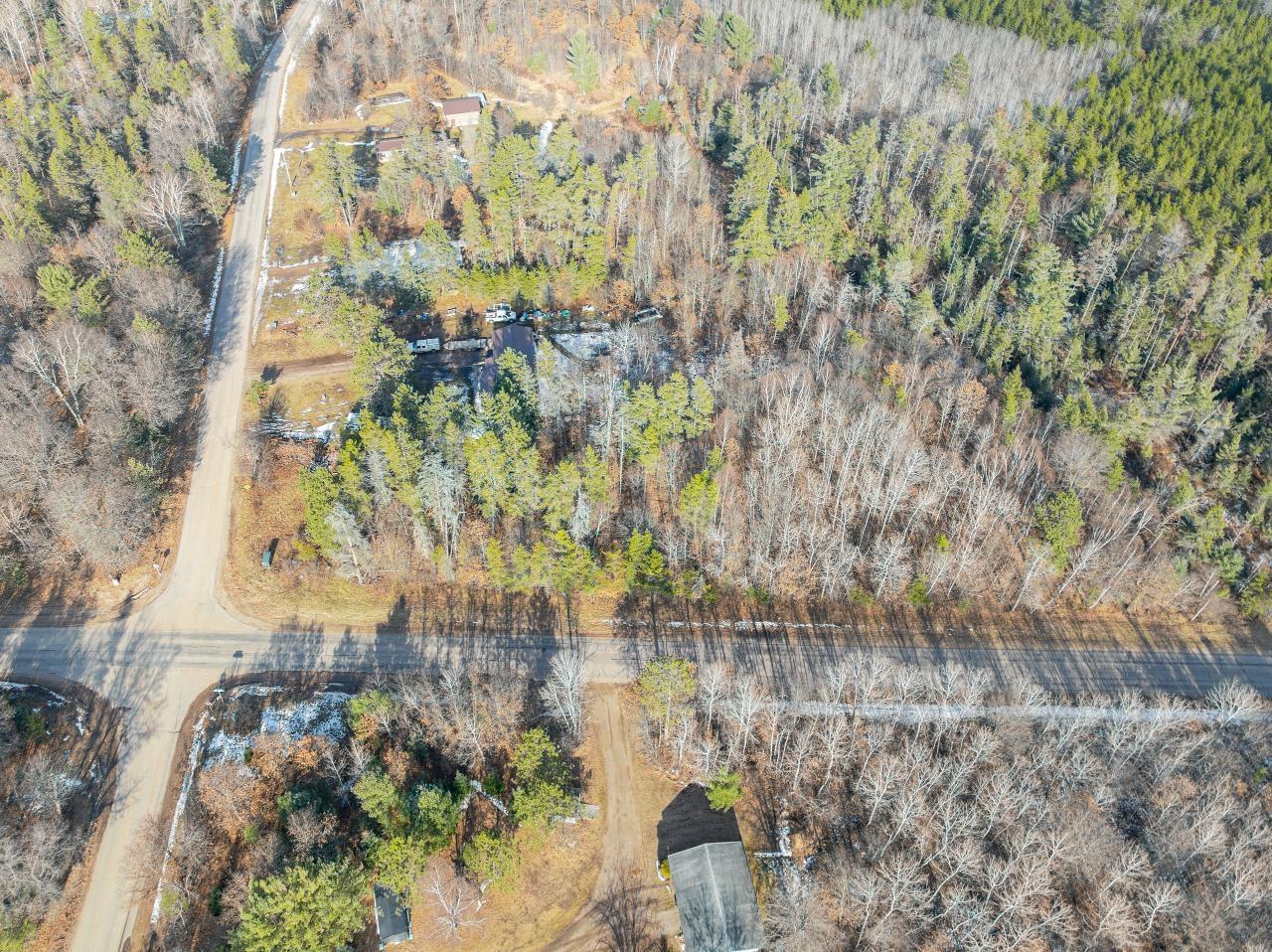 On Black Lake Road Rhinelander, WI 54501 - Photo 9 of 28 Gallery Image 9