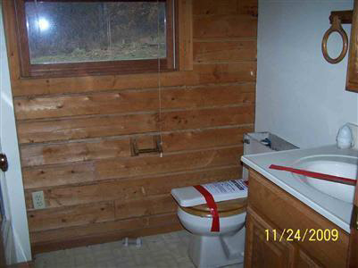 4647 Shifman Road Goodrich, MI 48438 - Photo 15 of 15 20233782-14.JPG