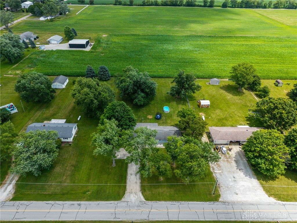 5899 Spring Creek-Stringtown Road Piqua, OH 45356 - Photo 51 of 58