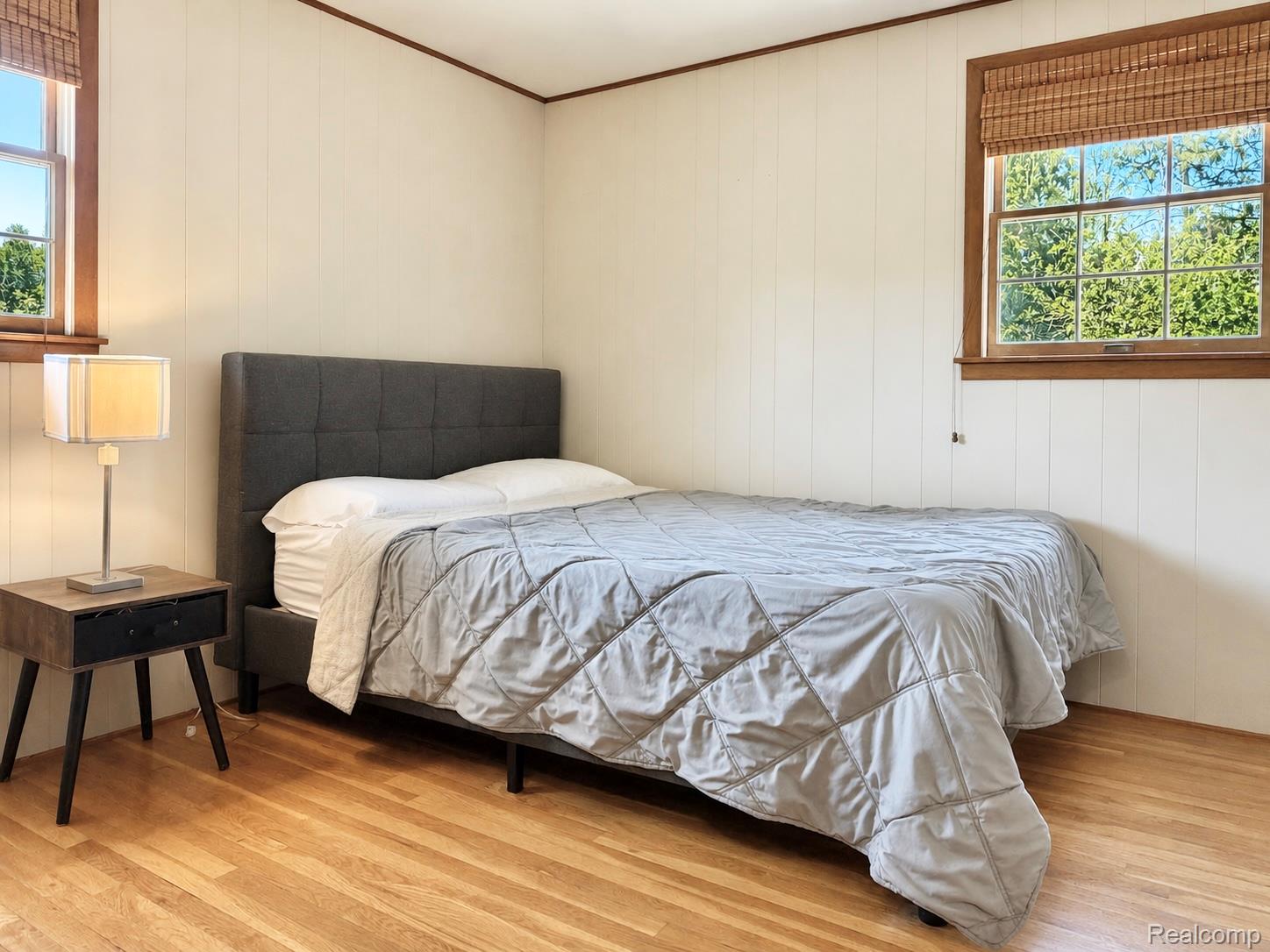 5330 Aintree Road Rochester, MI 48306 - Photo 23 of 42 Upstairs bedroom