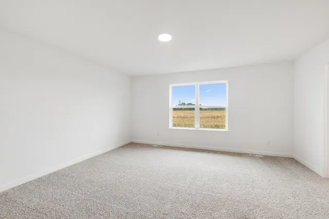 $445,285 | 2488 Jandell Avenue Northeast, St. Michael, MN 55376