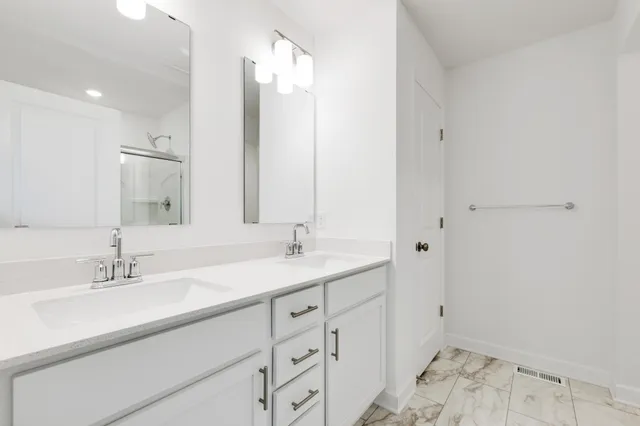 $445,285 | 2488 Jandell Avenue Northeast, St. Michael, MN 55376