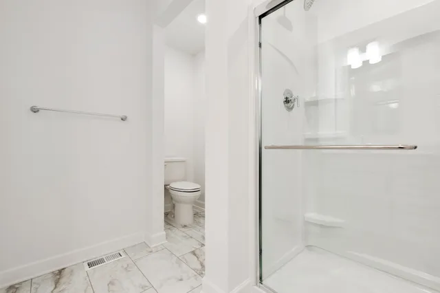 $445,285 | 2488 Jandell Avenue Northeast, St. Michael, MN 55376