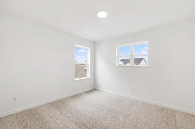 $445,285 | 2488 Jandell Avenue Northeast, St. Michael, MN 55376