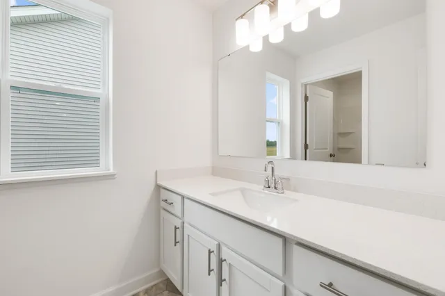 $445,285 | 2488 Jandell Avenue Northeast, St. Michael, MN 55376