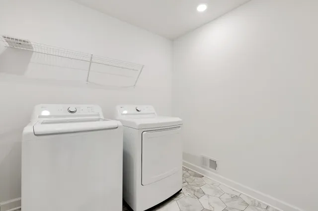 $445,285 | 2488 Jandell Avenue Northeast, St. Michael, MN 55376