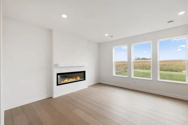 $445,285 | 2488 Jandell Avenue Northeast, St. Michael, MN 55376