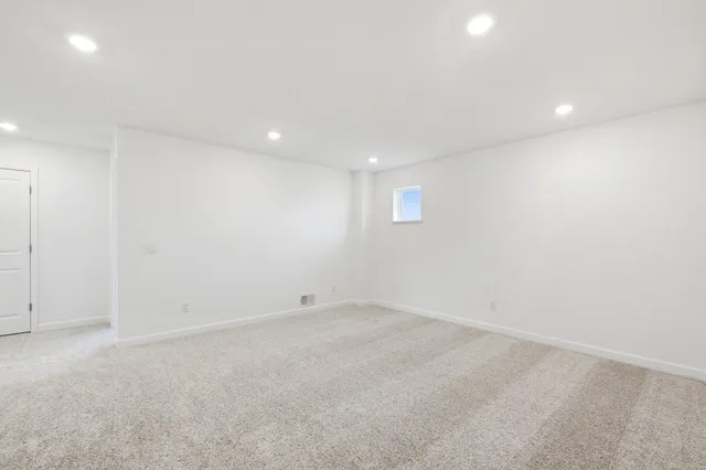 $445,285 | 2488 Jandell Avenue Northeast, St. Michael, MN 55376