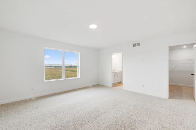 $445,285 | 2488 Jandell Avenue Northeast, St. Michael, MN 55376