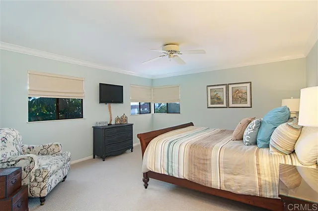 $9,000 | 911 E Avenue, Unit 301, Coronado, CA 92118