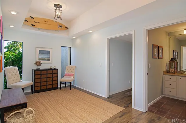 $9,000 | 911 E Avenue, Unit 301, Coronado, CA 92118