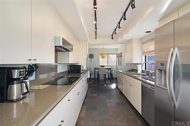 $9,000 | 911 E Avenue, Unit 301, Coronado, CA 92118