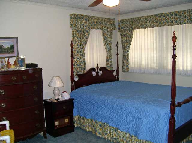 102 New Perry Road Greenville, SC 29617 - Photo 5 of 9 Gallery Image 5