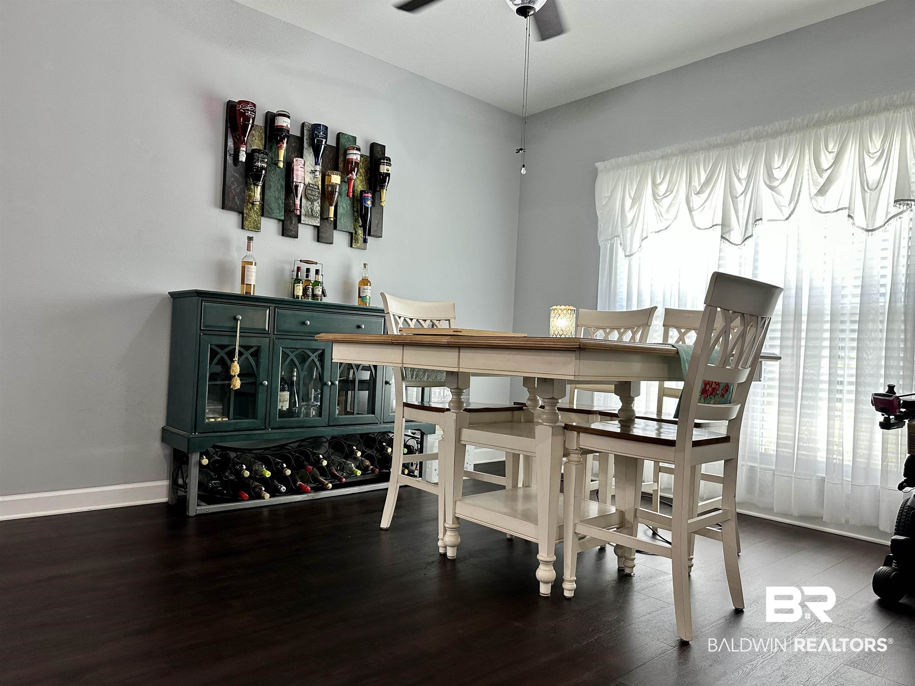 626 Snider Road Brewton, AL 36426 - Photo 7 of 31