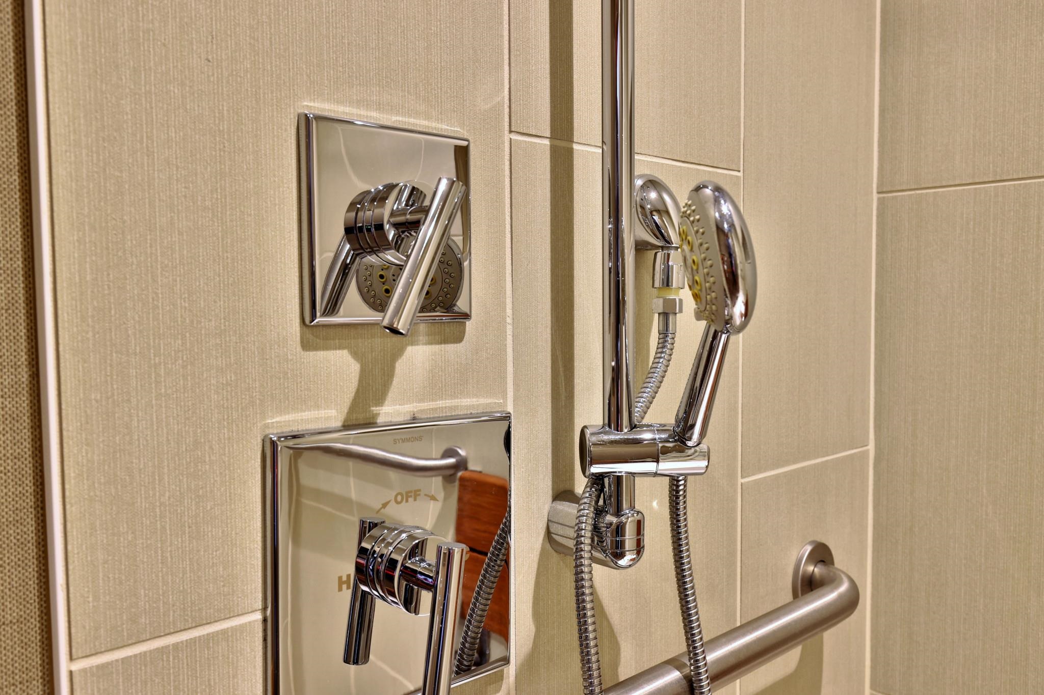 228 East Mountain Road, Unit 124 III Killington, VT 05751 - Photo 19 of 38 Gallery Image 19
