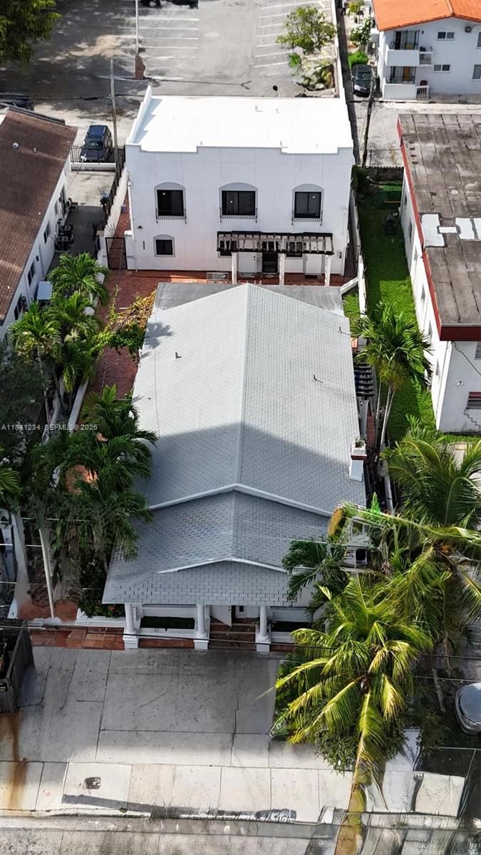 1238 Southwest 4th Street Miami, FL 33135 - Photo 1 of 40 Photo 1