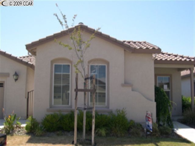 725 Brookside Lane Rio Vista, CA 94571 - Photo 1 of 1 Gallery Image 1
