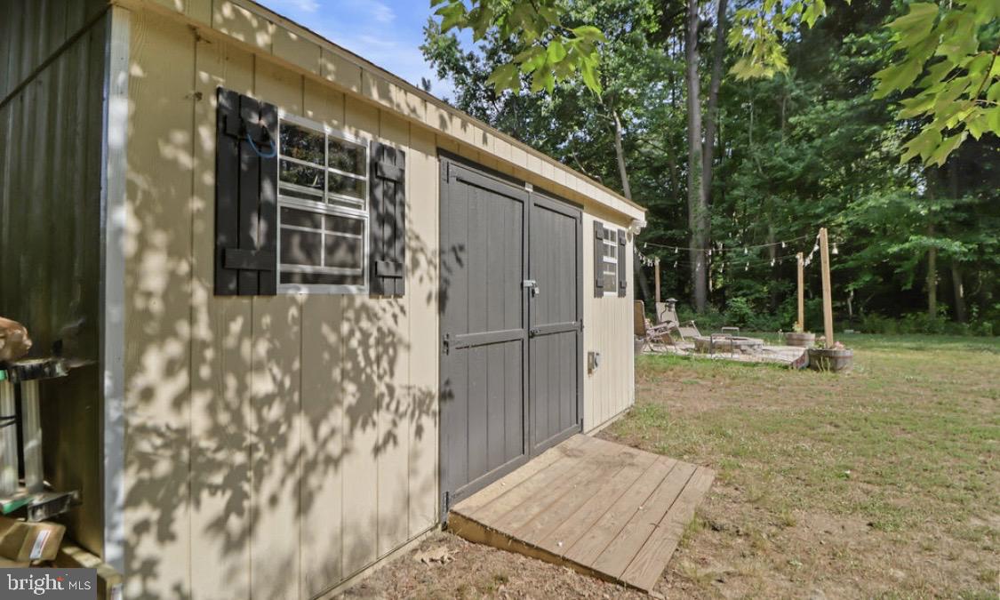262 Rolando Drive Colonial Beach, VA 22443 - Photo 11 of 30