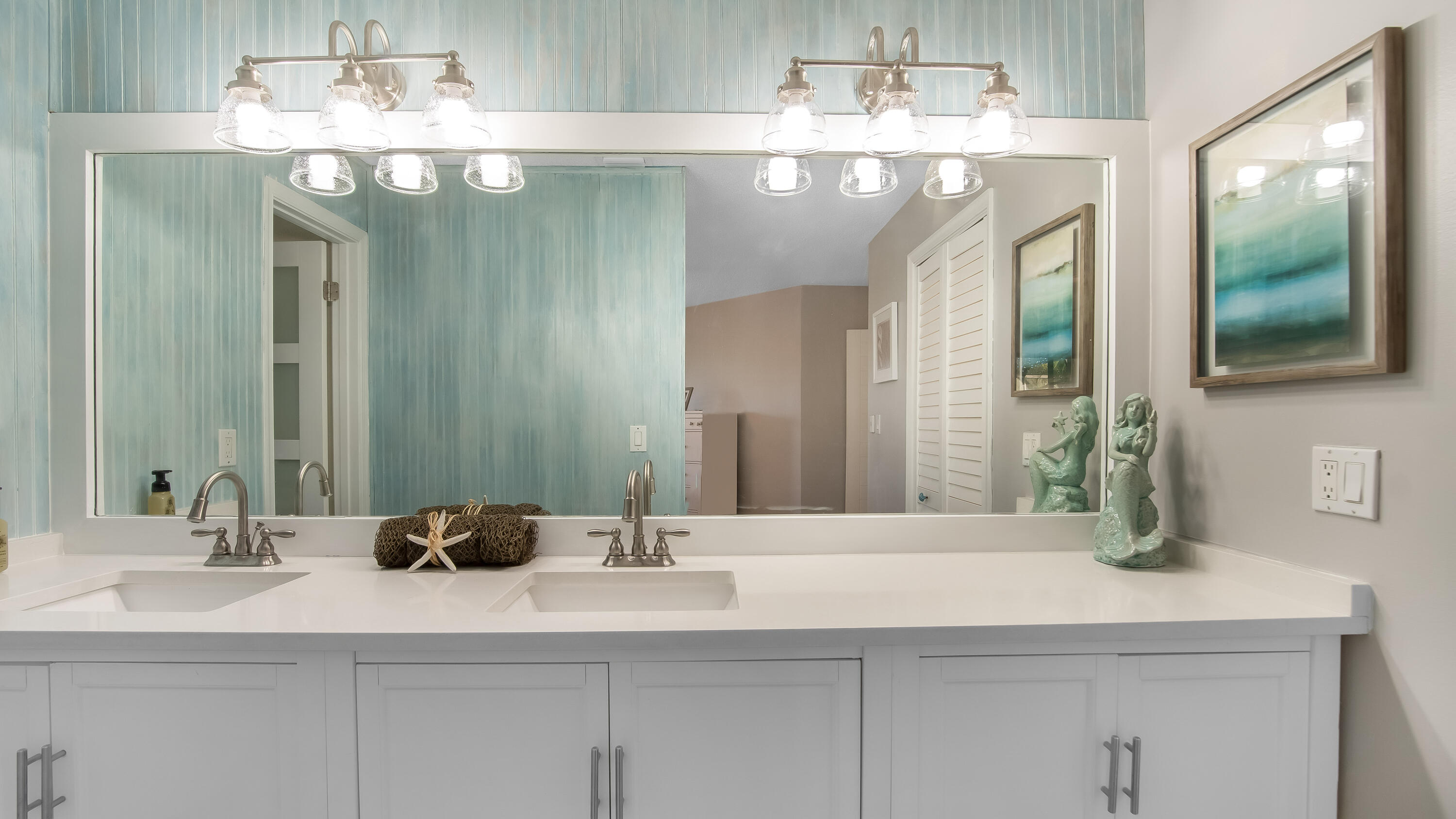 10235 Crosswind Road Boca Raton, FL 33498 - Photo 19 of 38 DSC09983