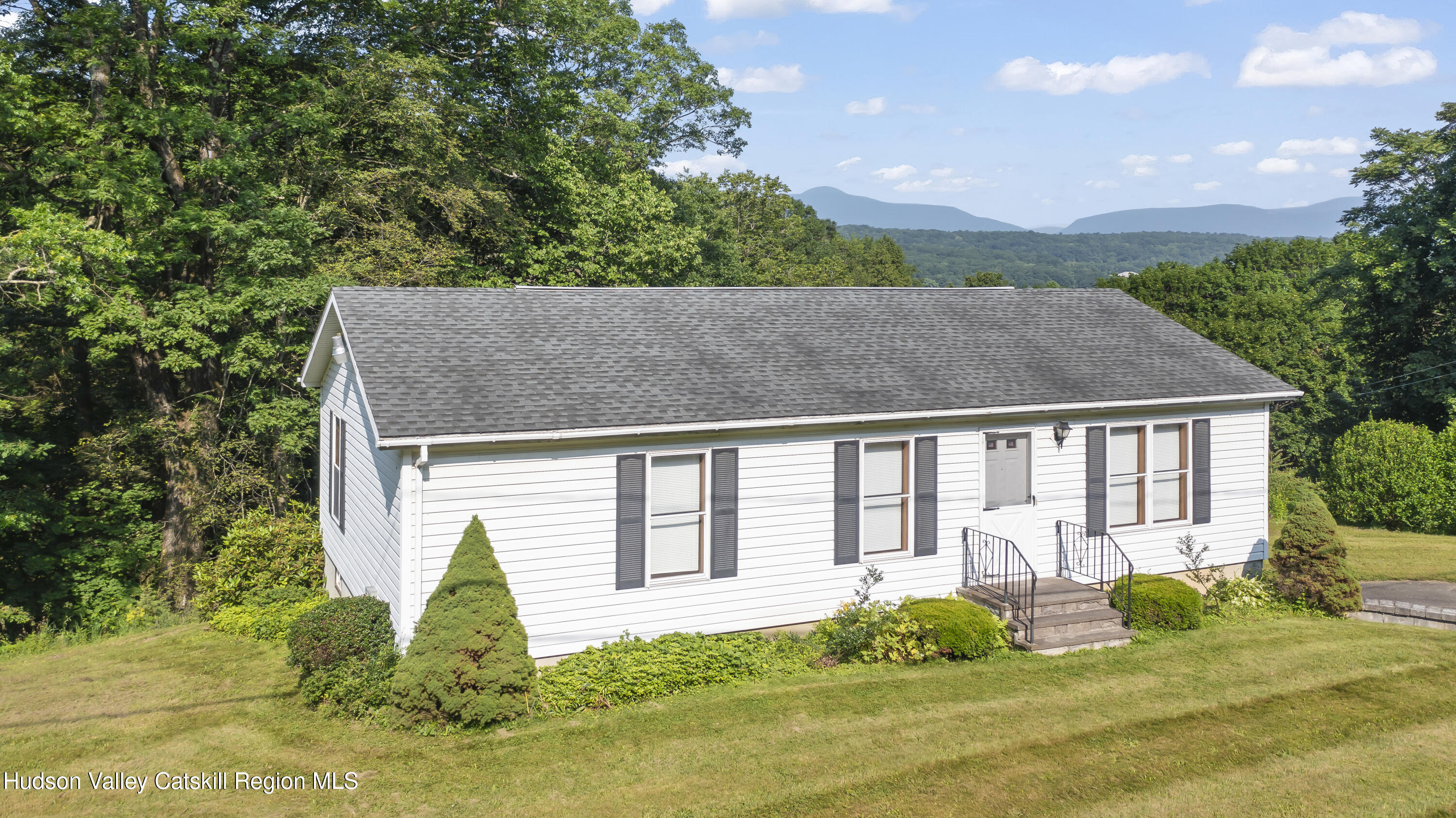 41 Cheviot Road Germantown, NY 12526 - Photo 1 of 28 DJI_0640 (1)