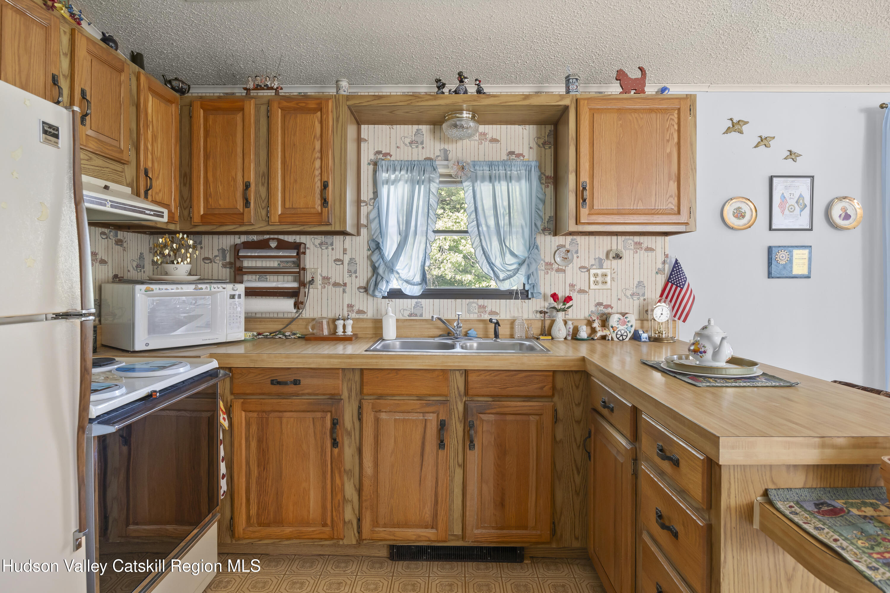 41 Cheviot Road Germantown, NY 12526 - Photo 11 of 28 7Y3A7352 (1)