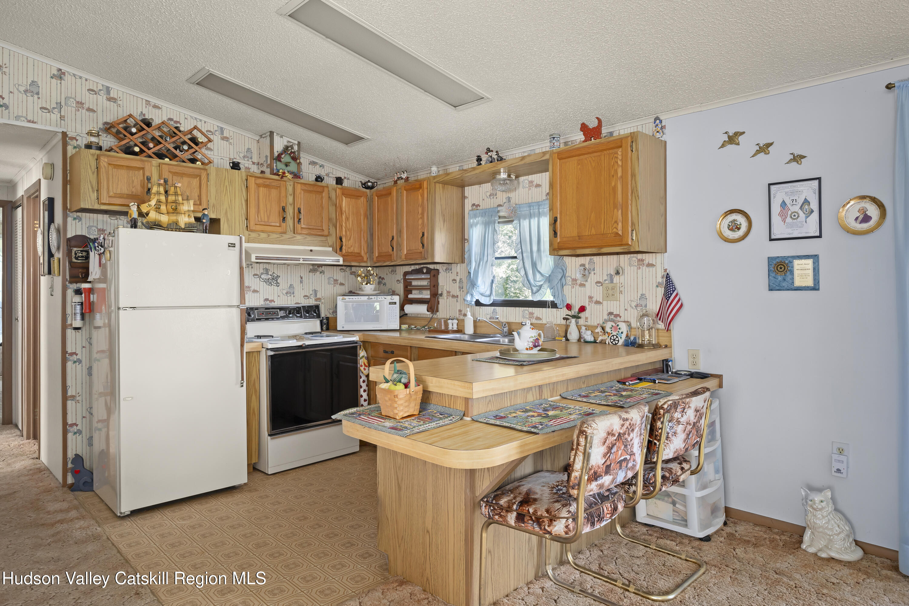 41 Cheviot Road Germantown, NY 12526 - Photo 12 of 28 7Y3A7347 (1)